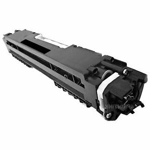  Click to enlarge HP 126A Magenta Compatible Toner Cartridge CE313A